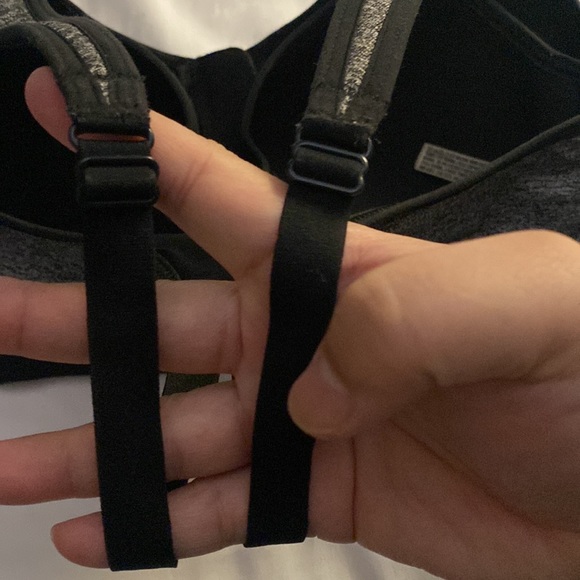 VSX Victoria's secret sports bra - Picture 11 of 11